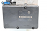 Помпа ABS за Volkswagen Touareg SUV I (10.2002 - 01.2013) 2.5 R5 TDI, № 7L0 907 379 G