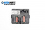 Модул за Volkswagen Passat V Sedan B6 (03.2005 - 12.2010), № 1P0959542