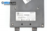 Bluetooth модул за Volkswagen Passat V Sedan B6 (03.2005 - 12.2010), № 3C0 035 729 F