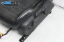 Седалка за Volkswagen Passat V Sedan B6 (03.2005 - 12.2010), 4+1 вр., позиция: предна, лява