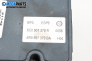 Помпа ABS за Skoda Fabia III Hatchback (08.2014 - ...) 1.0, № 6C0907379R