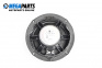 Високоговорител за Skoda Fabia III Hatchback (08.2014 - ...), № 5JA 035 411 E