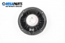 Високоговорител за Skoda Fabia III Hatchback (08.2014 - ...), № 5JA 035 411 E