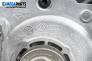 Водна помпа за Skoda Fabia III Hatchback (08.2014 - ...) 1.0, 60 к.с., № 04C121042E