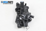 Водна помпа за Skoda Fabia III Hatchback (08.2014 - ...) 1.0, 60 к.с., № 04C121042E