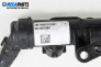 Бензинова рейка за Skoda Fabia III Hatchback (08.2014 - ...) 1.0, 60 к.с., № 04C133313AH