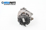 Алтернатор / генератор за Skoda Fabia III Hatchback (08.2014 - ...) 1.0, 60 к.с.