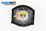 Airbag за Mini Hatchback I (R50, R53) (06.2001 - 09.2006), 2+1 вр., хечбек, позиция: предна