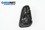 Стоп за Mini Hatchback I (R50, R53) (06.2001 - 09.2006), хечбек, позиция: лява