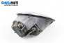 Фар за Mini Hatchback I (R50, R53) (06.2001 - 09.2006), хечбек, позиция: дясна