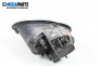 Фар за Mini Hatchback I (R50, R53) (06.2001 - 09.2006), хечбек, позиция: дясна