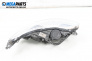 Фар за Citroen C5 III Break (02.2008 - 04.2017), комби, позиция: лява