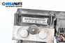 Помпа ABS за Fiat Sedici mini SUV (06.2006 - 10.2014) 1.9 D Multijet 4x4, № Bosch 0 265 800 494