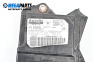 Модул за AIRBAG за Fiat Sedici mini SUV (06.2006 - 10.2014), № 9673520480