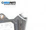 Модул за AIRBAG за Fiat Sedici mini SUV (06.2006 - 10.2014), № 9673520480