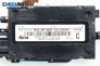 Усилвател антена за Honda Accord VII Sedan (01.2003 - 09. 2012), №