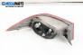 Стоп за Honda Accord VII Sedan (01.2003 - 09. 2012), седан, позиция: дясна