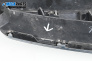 Решетка за Honda Accord VII Sedan (01.2003 - 09. 2012), седан, позиция: предна