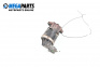 EGR-клапан за Honda Accord VII Sedan (01.2003 - 09. 2012) 2.0 (CL7), 155 к.с.