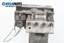 Помпа ABS за Audi A4 Avant B8 (11.2007 - 12.2015) 2.0 TDI, № 0 265 236 176