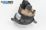 Халоген за DR DR 2 Hatchback (09.2010 - ...), хечбек, позиция: лява