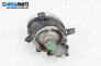 Халоген за DR DR 2 Hatchback (09.2010 - ...), хечбек, позиция: дясна