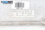 Компютър газова уредба за DR DR 2 Hatchback (09.2010 - ...), № DGI800-PLUS 4
