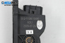 Потенциометър газ  за DR DR 2 Hatchback (09.2010 - ...), № S12-1108010AB