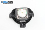 Airbag за DR DR 2 Hatchback (09.2010 - ...), 4+1 вр., хечбек, позиция: предна