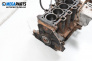 Цилиндров блок  за DR DR 2 Hatchback (09.2010 - ...) 1.3, 83 к.с.
