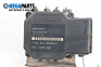 Помпа ABS за DR DR 2 Hatchback (09.2010 - ...) 1.3, № S21-3550010