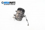 Компресор климатик за DR DR 2 Hatchback (09.2010 - ...) 1.3, 83 к.с.