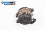Алтернатор / генератор за DR DR 2 Hatchback (09.2010 - ...) 1.3, 83 к.с.