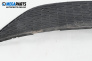 Решетка за Seat Ibiza IV Hatchback (03.2008 - 03.2017), хечбек, позиция: предна