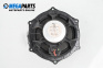Високоговорител за Seat Ibiza IV Hatchback (03.2008 - 03.2017), № 6J0 035 411