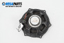Високоговорител за Seat Ibiza IV Hatchback (03.2008 - 03.2017), № 6J0 035 411