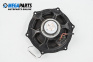 Високоговорител за Seat Ibiza IV Hatchback (03.2008 - 03.2017), № 6J0 035 411