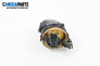 Халоген за Seat Ibiza IV Hatchback (03.2008 - 03.2017), хечбек, позиция: лява