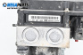 Помпа ABS за Seat Ibiza IV Hatchback (03.2008 - 03.2017) 1.2, № 0265955006