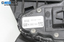 Потенциометър газ  за Opel Zafira B Minivan (07.2005 - 14.2015), № 9 202 341