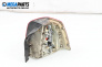 Стоп за Opel Zafira B Minivan (07.2005 - 14.2015), миниван, позиция: лява
