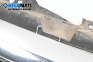 Решетка за Opel Zafira B Minivan (07.2005 - 14.2015), миниван, позиция: предна