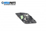 Високоговорител за Opel Zafira B Minivan (07.2005 - 14.2015), № 13 236 020