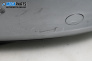 Задна броня за Opel Insignia A Hatchback (07.2008 - 03.2017), хечбек