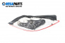 Стоп за Opel Insignia A Hatchback (07.2008 - 03.2017), хечбек, позиция: лява