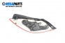 Стоп за Opel Insignia A Hatchback (07.2008 - 03.2017), хечбек, позиция: дясна