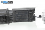 MAP сензор за Dacia Lodgy Minivan (03.2012 - ...), № Bosch 0 281 002 996