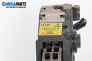 Потенциометър газ  за Dacia Lodgy Minivan (03.2012 - ...), № 180023122R
