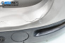 Задна броня за Dacia Lodgy Minivan (03.2012 - ...), миниван