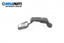 Панта фикс за Dacia Lodgy Minivan (03.2012 - ...), 4+1 вр., миниван